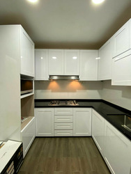 Mcnair Road (D12), Detached #433790031